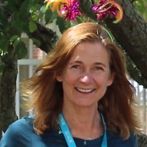 Profile image for pet sitter Stephanie