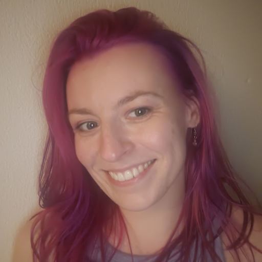 Profile image for pet sitter Rebecca