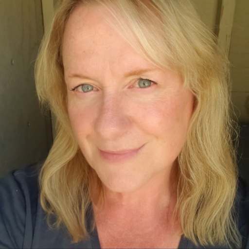 Profile image for pet sitter Susan