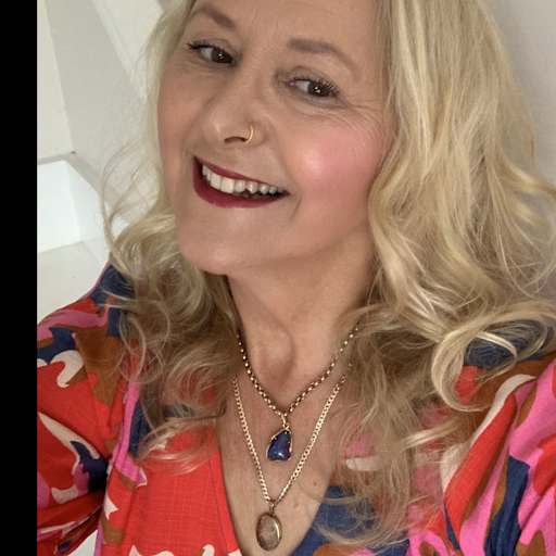 Profile image for pet sitter Cindy