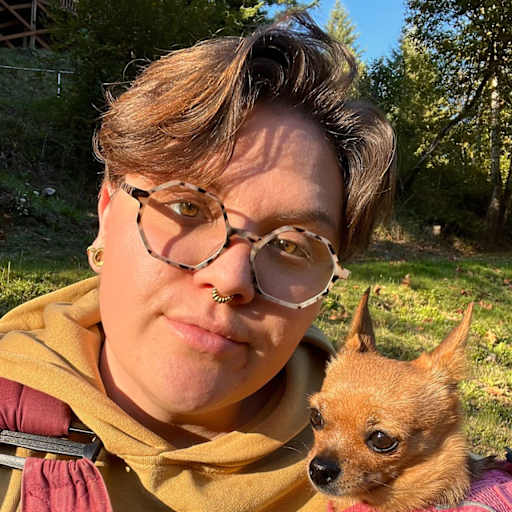Profile image for pet sitter Leon