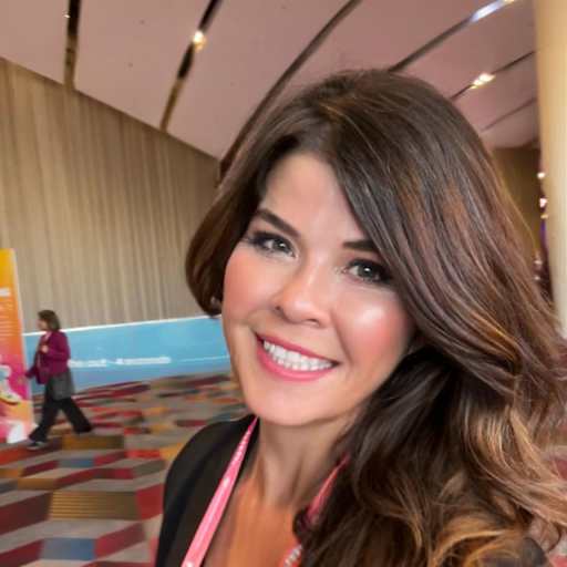 Profile image for pet sitter Stefanie