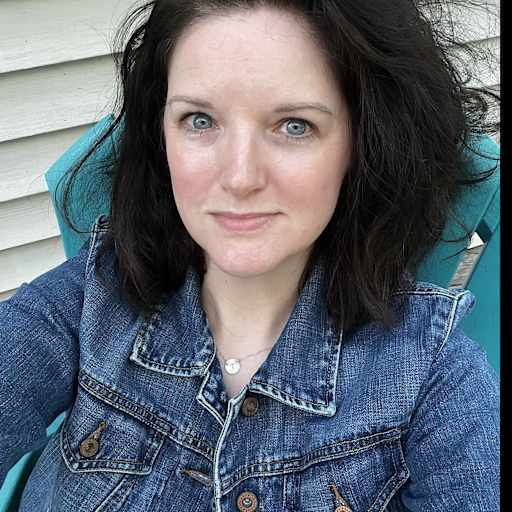 Profile image for pet sitter Tanya