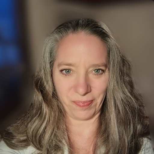 Profile image for pet sitter Aimee