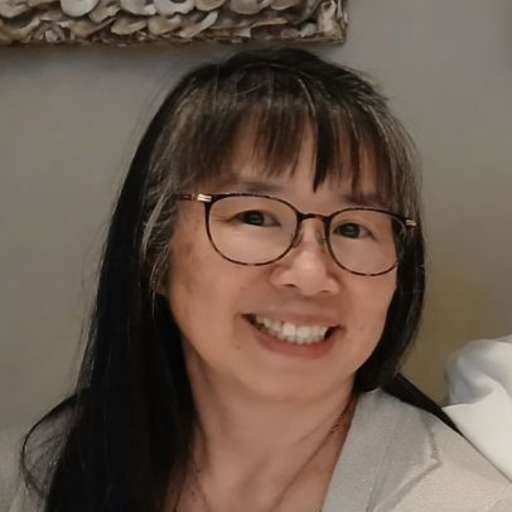 Profile image for pet sitter Laura