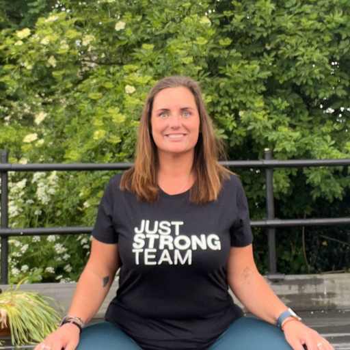 Profile image for pet sitter Lorraine