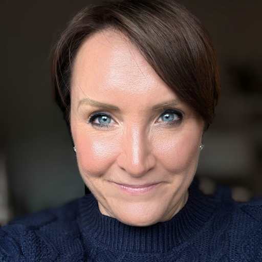 Profile image for pet sitter Stephanie