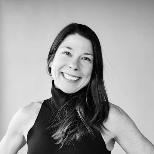 Profile image for pet sitter Sarah