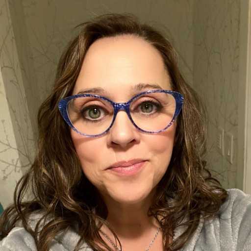 Profile image for pet sitter Sabrina