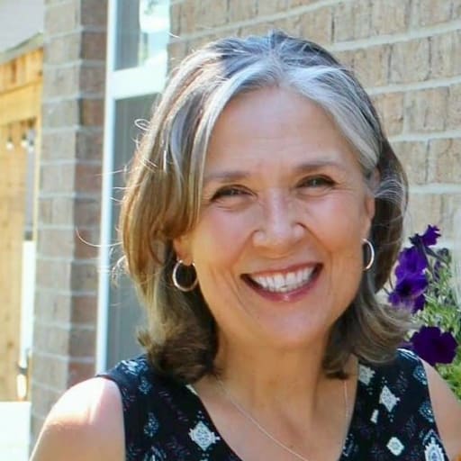 Profile image for pet sitter Tonya