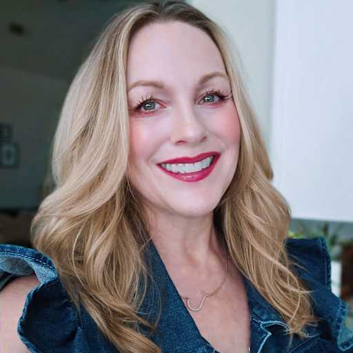 Profile image for pet sitters Jennifer & Gorden