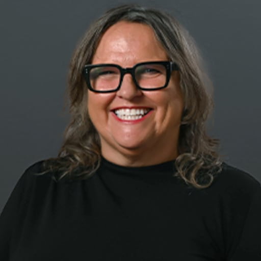 Profile image for pet sitter Mags