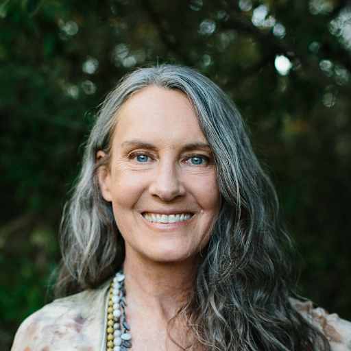 Profile image for pet sitter Judy