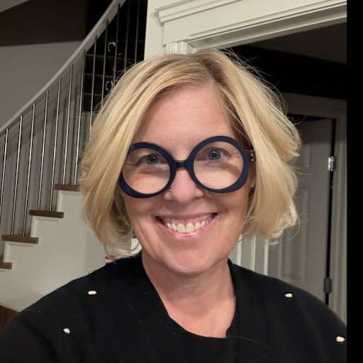 Profile image for pet sitters Heather & Nancy