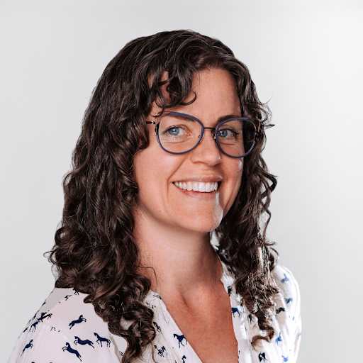 Profile image for pet sitters Heather & Aaron