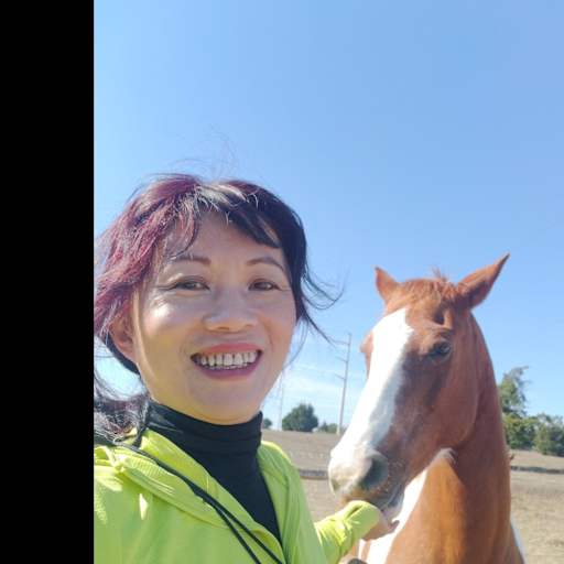 Profile image for pet sitters Juan & Daniel