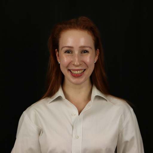 Profile image for pet sitter Elsa