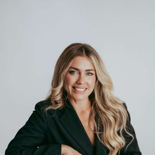 Profile image for pet sitter Danielle