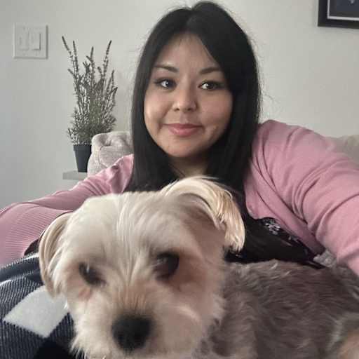Profile image for pet sitter Tara