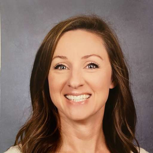 Profile image for pet sitter Tawny