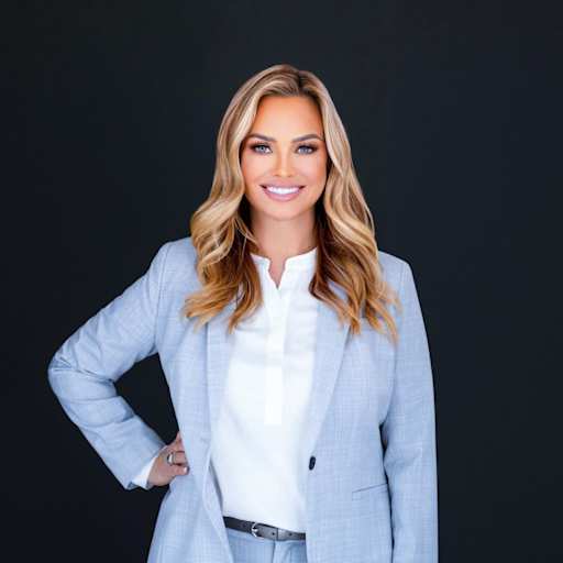 Profile image for pet sitter Jennifer