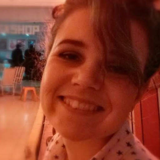 Profile image for pet sitter Tessa