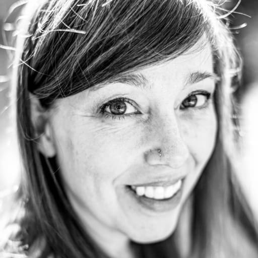 Profile image for pet sitter Wendy