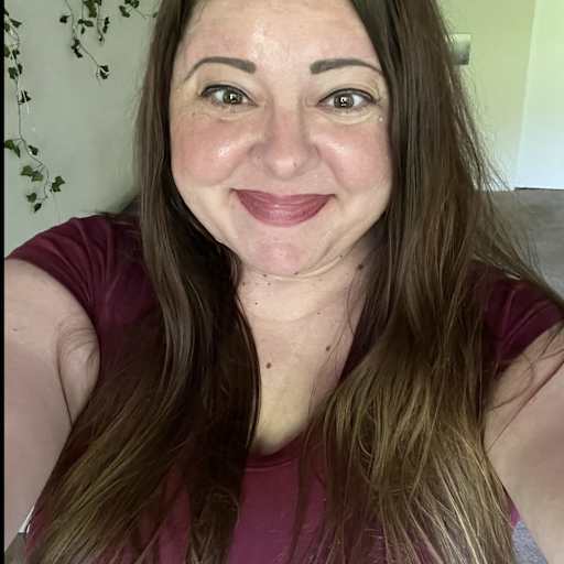 Profile image for pet sitter Kristy