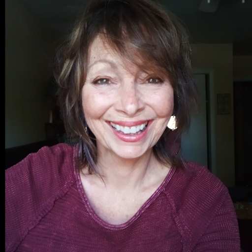 Profile image for pet sitter Alexis