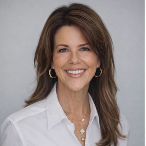 Profile image for pet sitter Stacy