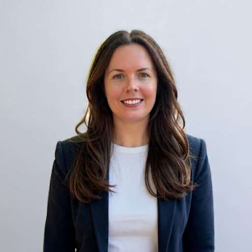 Profile image for pet sitter Blanche