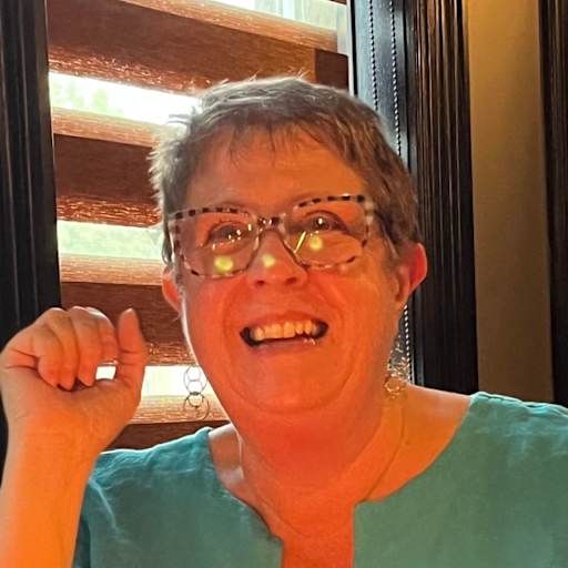 Profile image for pet sitter Samantha