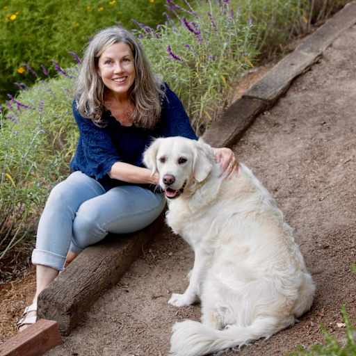 Profile image for pet sitter Christina