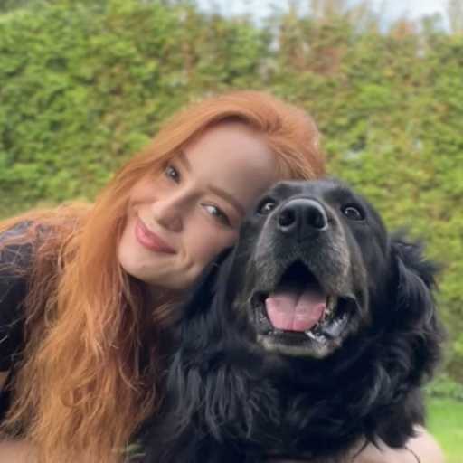 Profile image for pet sitters Oliwia & Karolina