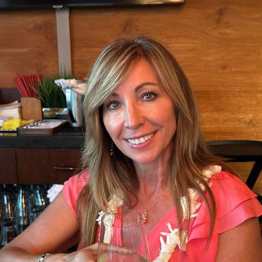 Profile image for pet sitter Renee