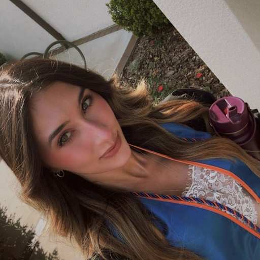 Profile image for pet sitter Rachel