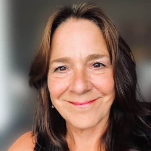 Profile image for pet sitter Cassandra Redel