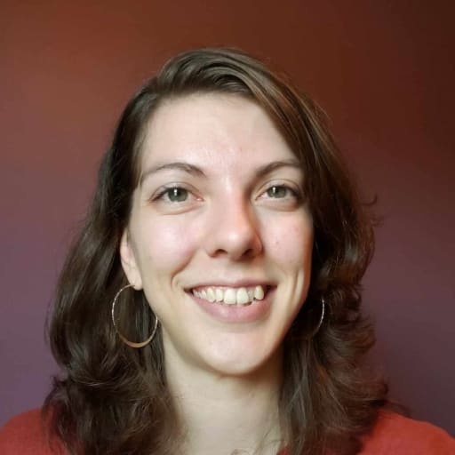 Profile image for pet sitter Brina