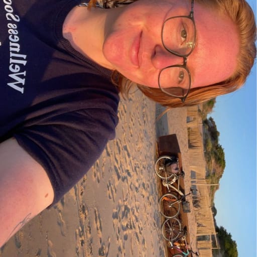 Profile image for pet sitters Livia & Katharina