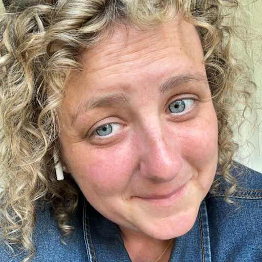 Profile image for pet sitter Jordan