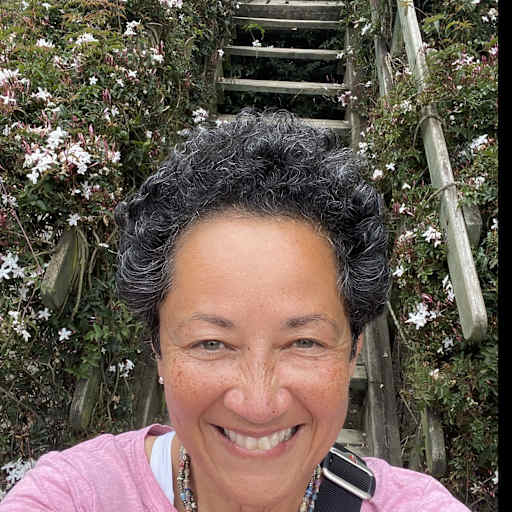 Profile image for pet sitter Ouida