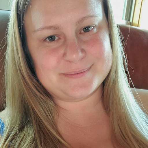 Profile image for pet sitter Veronica