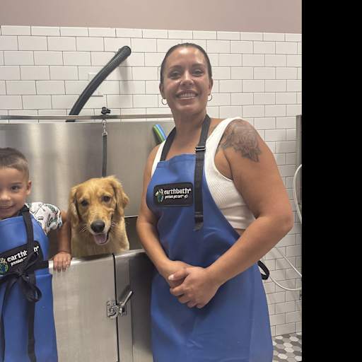 Profile image for pet sitter Danielle