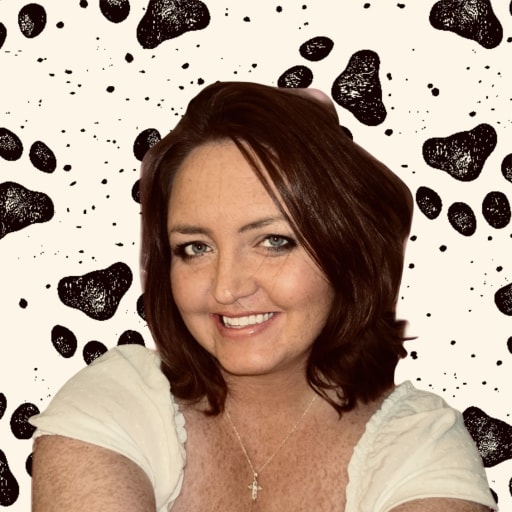 Profile image for pet sitter Rylan