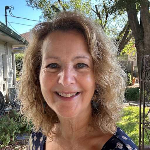 Profile image for pet sitter Barbara