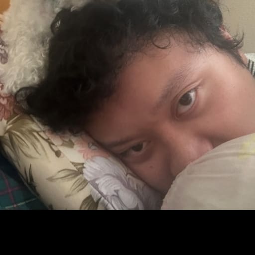 Profile image for pet sitter Keith