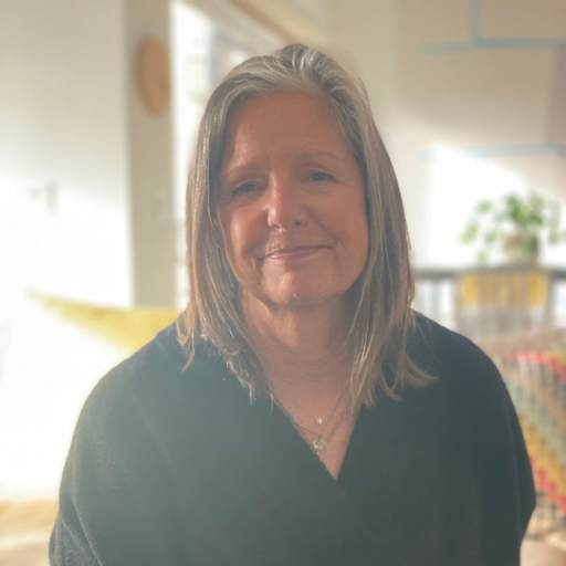 Profile image for pet sitter Alyson