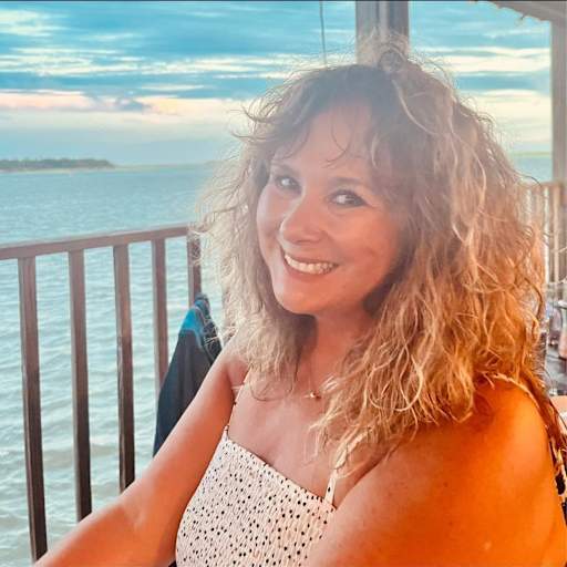Profile image for pet sitter Charlotte