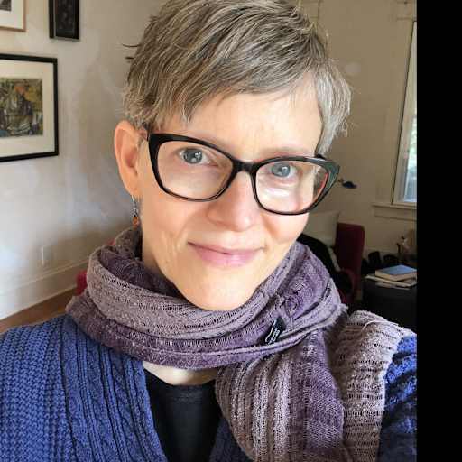 Profile image for pet sitter Laura