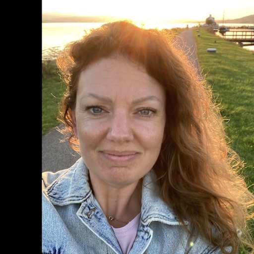 Profile image for pet sitter Hazel